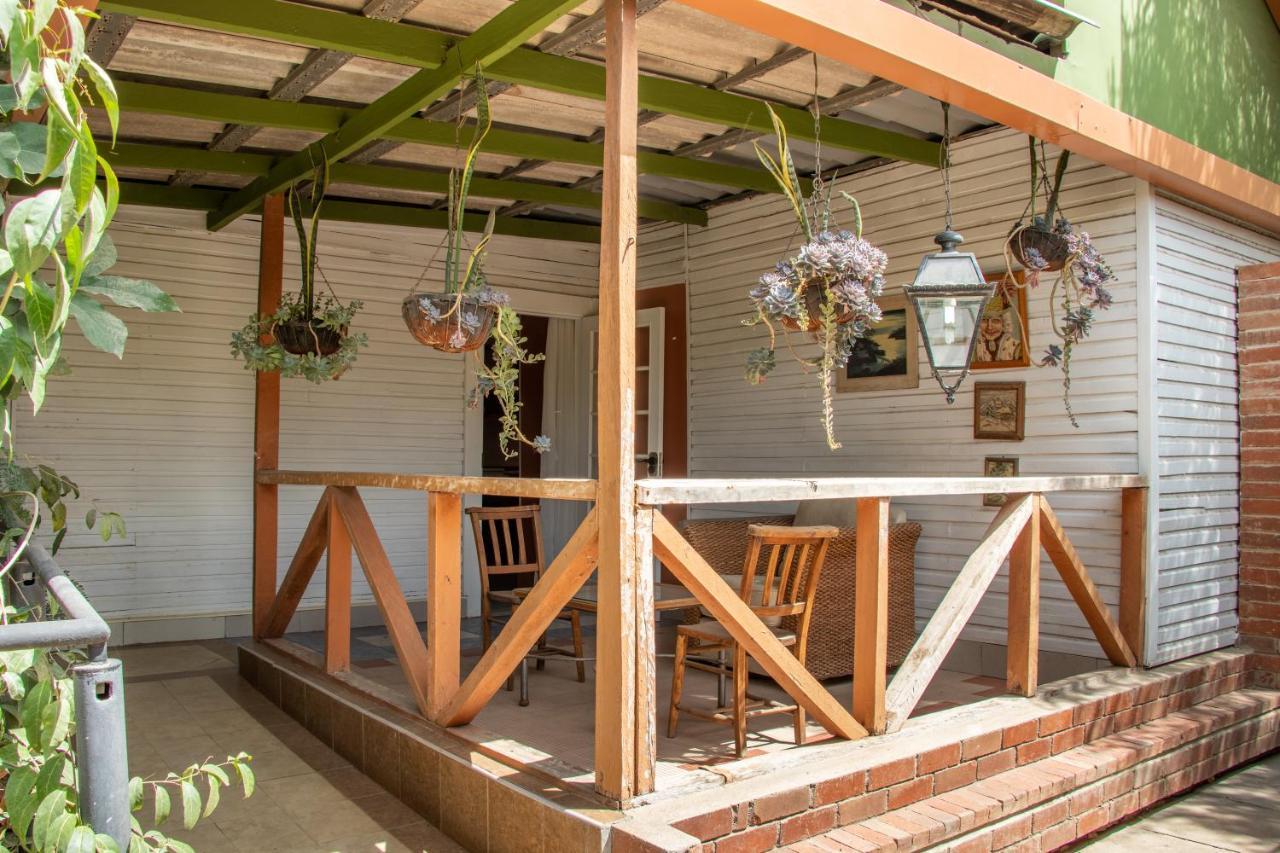 D2W Residency Suites Syokimau Zewnętrze zdjęcie